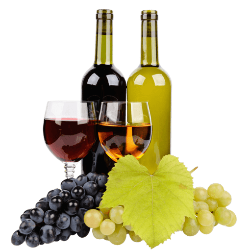 La-Botega-del-Vin-lendinara-Vini-in-bottiglia